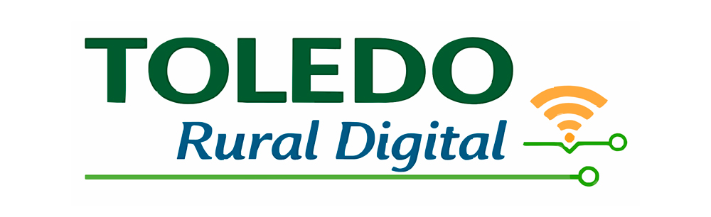 Toledo Rural Digital